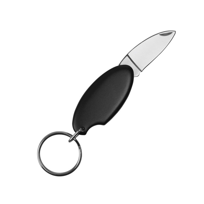 Брелок для ключей Drop,TM Discover