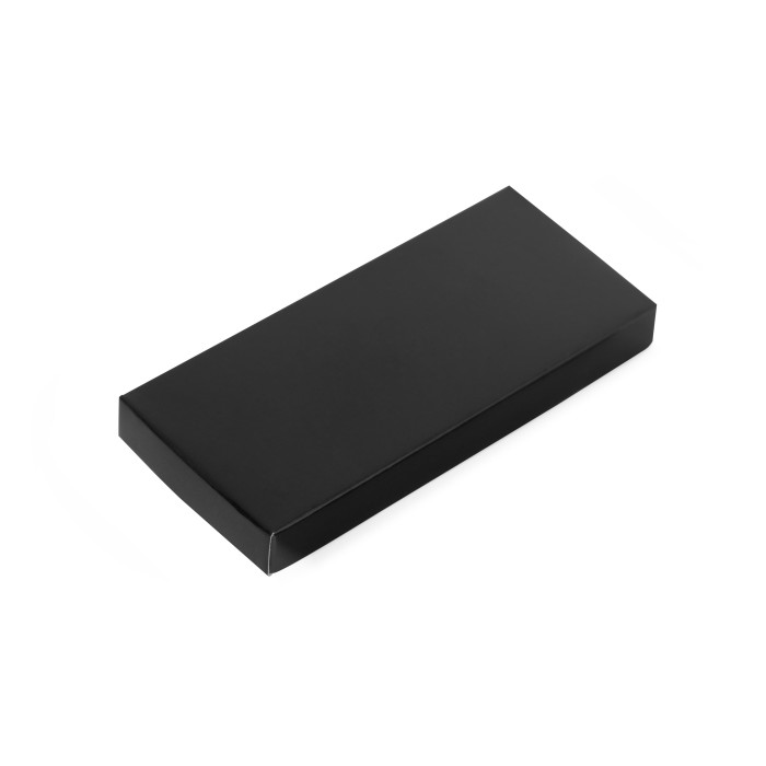 Брелок для ключей Dim, TM Discover