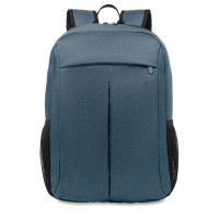 Рюкзак STOCKHOLM BAG для ноутбука 15