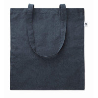 Сумка-шопер COTTONEL DUO, 37x41 см,140 г/м² - бежевый