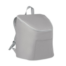 Термо-рюкзак IGLO BAG, 29х20х35 см — чорний