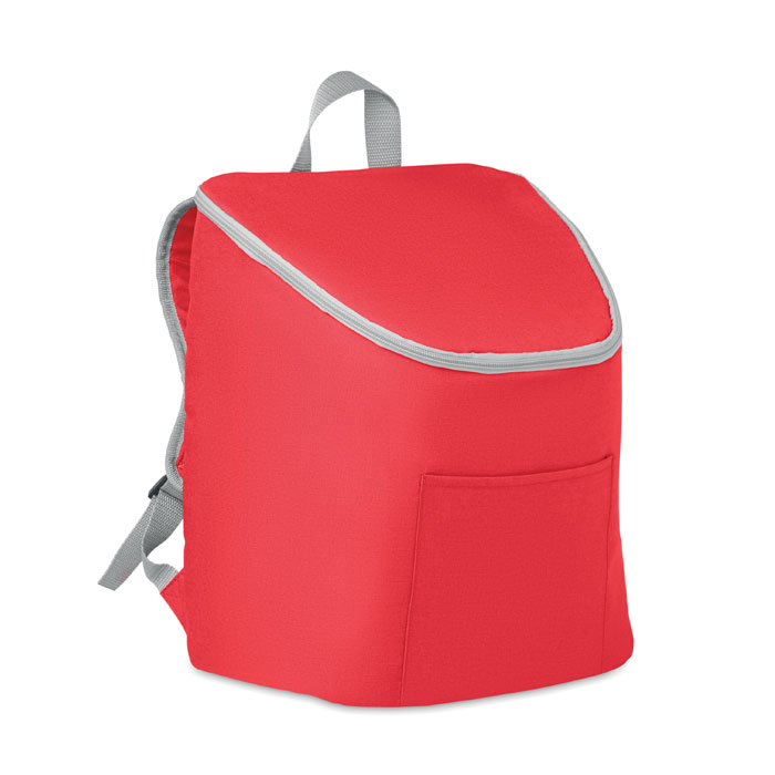 Термо-рюкзак IGLO BAG, 29х20х35 см — синій