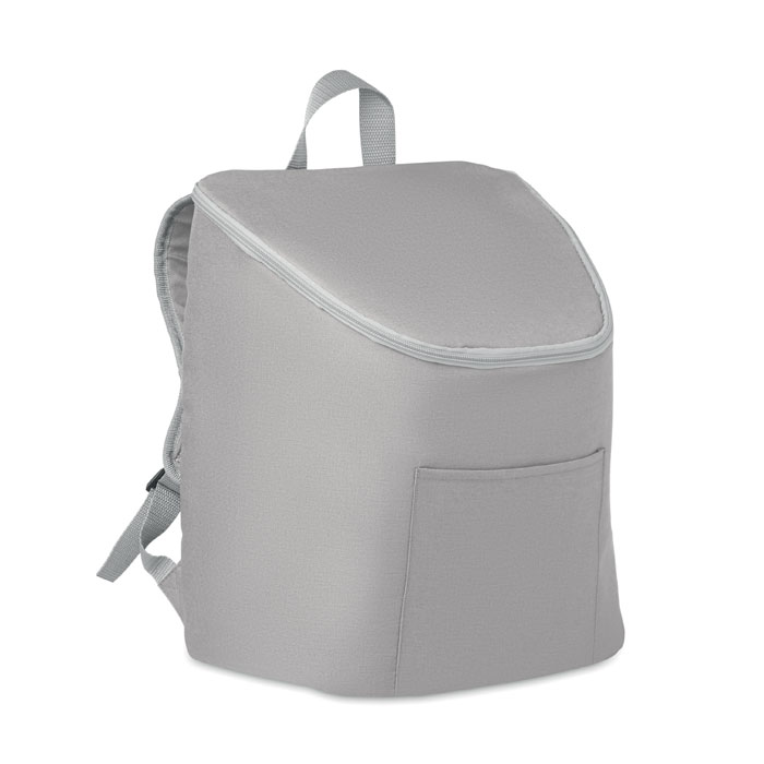 Термо-рюкзак IGLO BAG, 29х20х35 см — синій